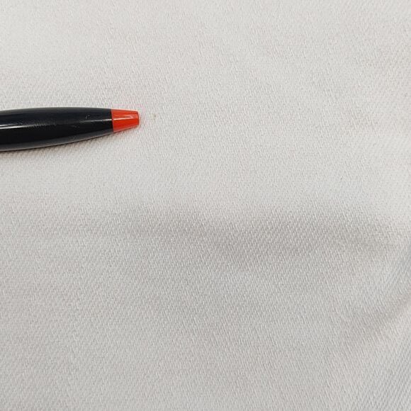 NWT X-ray Jeans White Denim Moto Shorts Mens Size 34 Style : Xms-9613 - Picture 3 of 16